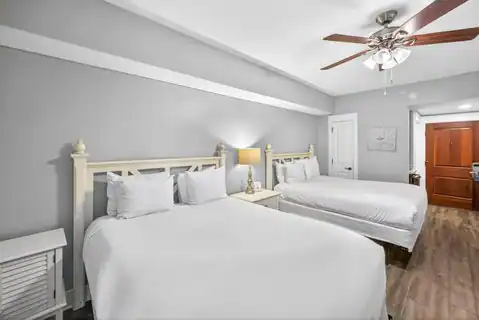 9300 Baytowne Wharf Boulevard #333/335, Miramar Beach, FL 32550 — photo 29