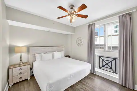 9300 Baytowne Wharf Boulevard #333/335, Miramar Beach, FL 32550 — photo 3