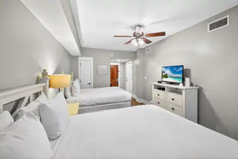 9300 Baytowne Wharf Boulevard #333/335, Miramar Beach, FL 32550 — photo 30