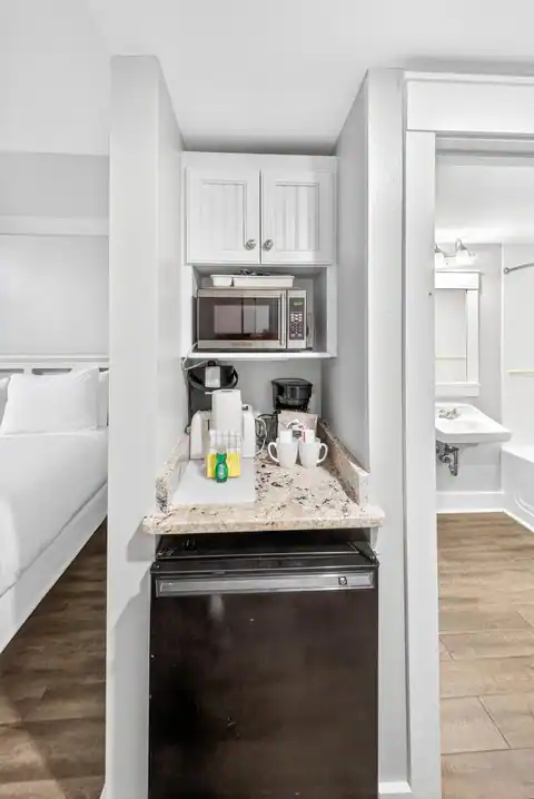 9300 Baytowne Wharf Boulevard #333/335, Miramar Beach, FL 32550 — photo 31
