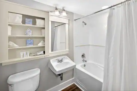 9300 Baytowne Wharf Boulevard #333/335, Miramar Beach, FL 32550 — photo 32
