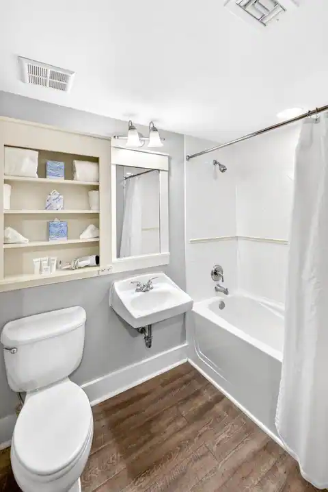 9300 Baytowne Wharf Boulevard #333/335, Miramar Beach, FL 32550 — photo 33