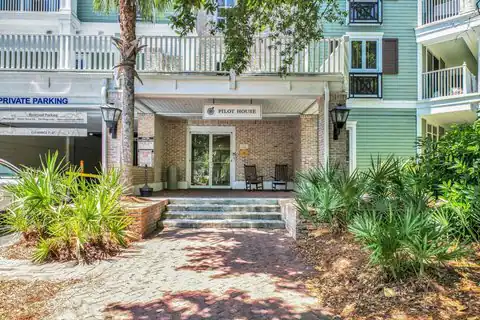 9300 Baytowne Wharf Boulevard #333/335, Miramar Beach, FL 32550 — photo 34