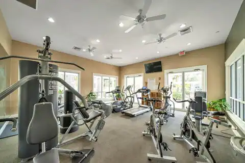 9300 Baytowne Wharf Boulevard #333/335, Miramar Beach, FL 32550 — photo 35