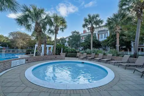 9300 Baytowne Wharf Boulevard #333/335, Miramar Beach, FL 32550 — photo 37