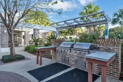 9300 Baytowne Wharf Boulevard #333/335, Miramar Beach, FL 32550 — photo 38
