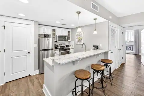 9300 Baytowne Wharf Boulevard #333/335, Miramar Beach, FL 32550 — photo 8