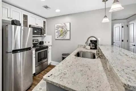 9300 Baytowne Wharf Boulevard #333/335, Miramar Beach, FL 32550 — photo 9