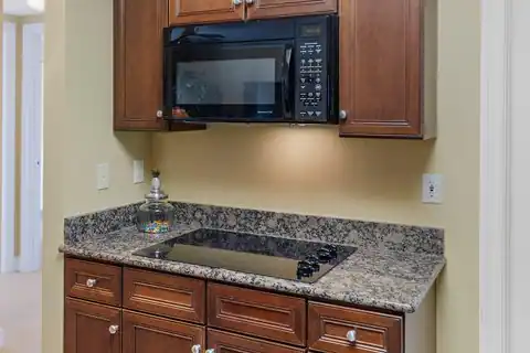 1 Beach Club Drive #602, Miramar Beach, FL 32550 — photo 10