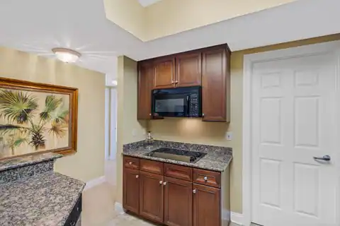 1 Beach Club Drive #602, Miramar Beach, FL 32550 — photo 11