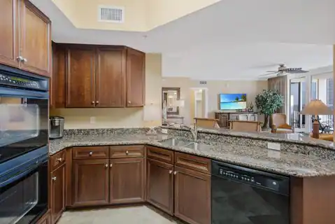 1 Beach Club Drive #602, Miramar Beach, FL 32550 — photo 12