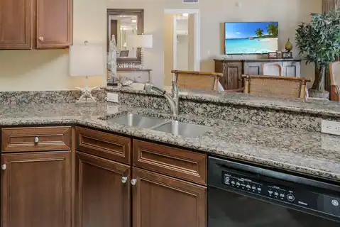1 Beach Club Drive #602, Miramar Beach, FL 32550 — photo 13