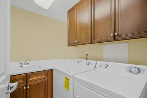1 Beach Club Drive #602, Miramar Beach, FL 32550 — photo 14