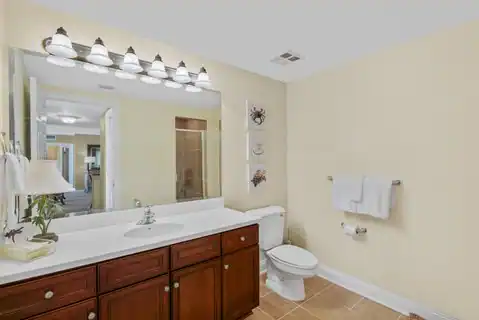 1 Beach Club Drive #602, Miramar Beach, FL 32550 — photo 15