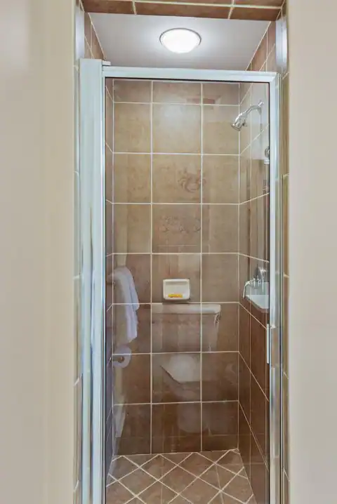 1 Beach Club Drive #602, Miramar Beach, FL 32550 — photo 16