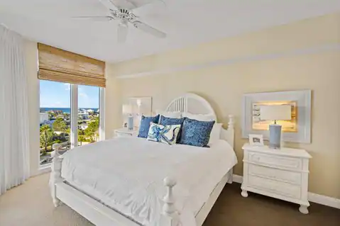 1 Beach Club Drive #602, Miramar Beach, FL 32550 — photo 17