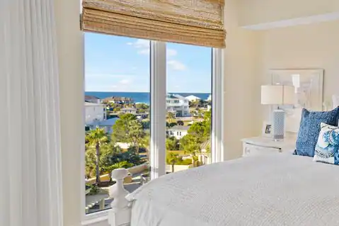 1 Beach Club Drive #602, Miramar Beach, FL 32550 — photo 18