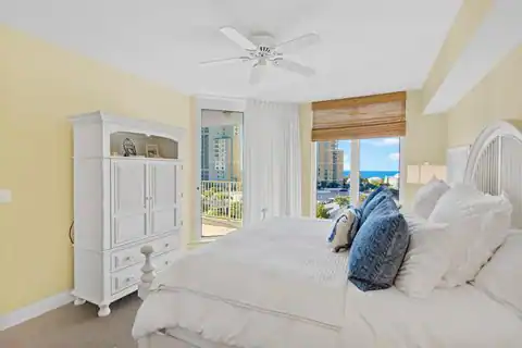 1 Beach Club Drive #602, Miramar Beach, FL 32550 — photo 19