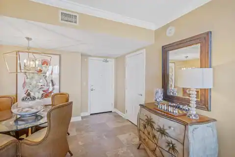 1 Beach Club Drive #602, Miramar Beach, FL 32550 — photo 2