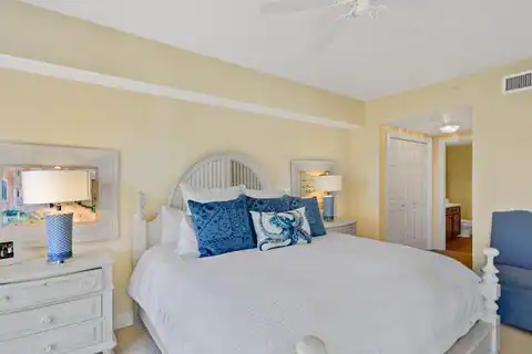 1 Beach Club Drive #602, Miramar Beach, FL 32550 — photo 20