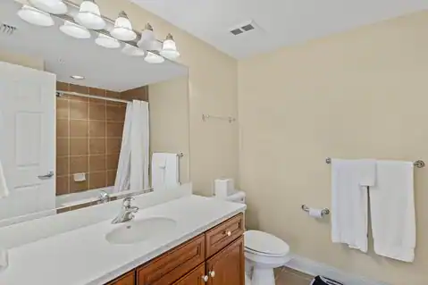 1 Beach Club Drive #602, Miramar Beach, FL 32550 — photo 21