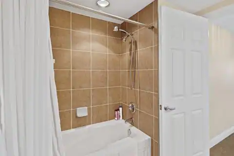 1 Beach Club Drive #602, Miramar Beach, FL 32550 — photo 22