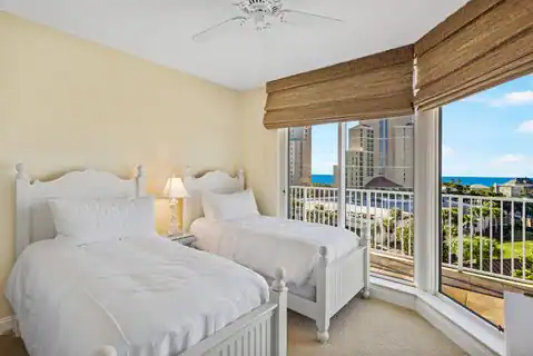 1 Beach Club Drive #602, Miramar Beach, FL 32550 — photo 23