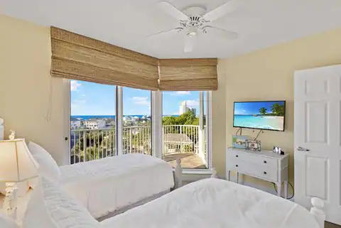1 Beach Club Drive #602, Miramar Beach, FL 32550 — photo 24