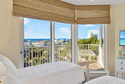 1 Beach Club Drive #602, Miramar Beach, FL 32550 — photo 25