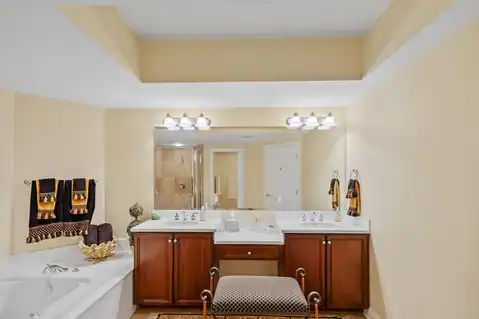 1 Beach Club Drive #602, Miramar Beach, FL 32550 — photo 26