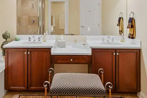 1 Beach Club Drive #602, Miramar Beach, FL 32550 — photo 27