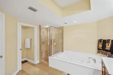 1 Beach Club Drive #602, Miramar Beach, FL 32550 — photo 29