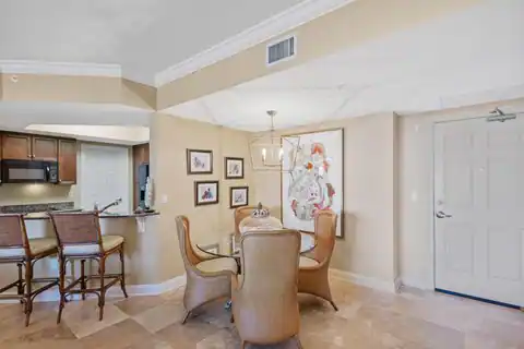 1 Beach Club Drive #602, Miramar Beach, FL 32550 — photo 3