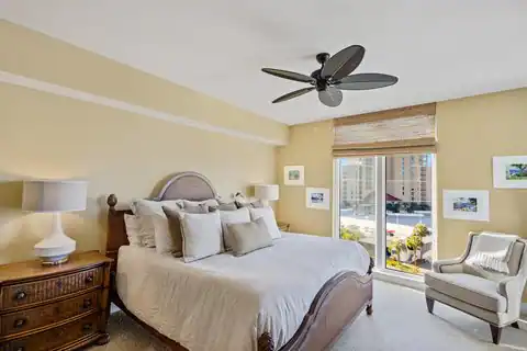 1 Beach Club Drive #602, Miramar Beach, FL 32550 — photo 31