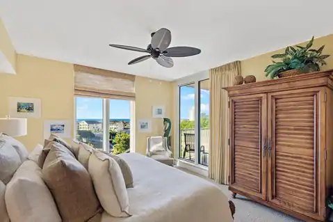 1 Beach Club Drive #602, Miramar Beach, FL 32550 — photo 32