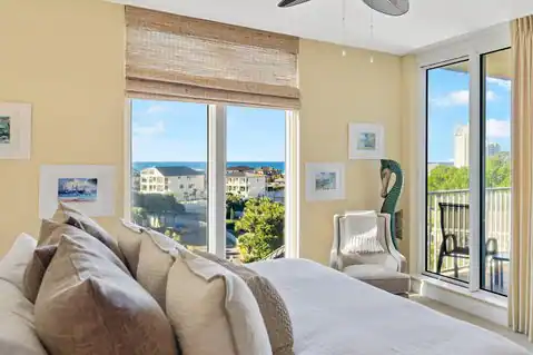 1 Beach Club Drive #602, Miramar Beach, FL 32550 — photo 33