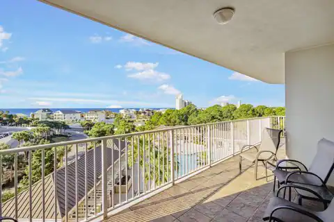 1 Beach Club Drive #602, Miramar Beach, FL 32550 — photo 34