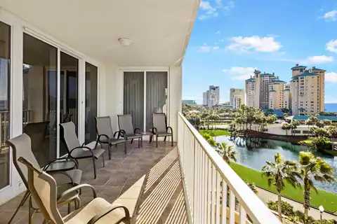 1 Beach Club Drive #602, Miramar Beach, FL 32550 — photo 35