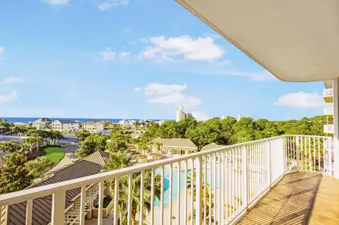 1 Beach Club Drive #602, Miramar Beach, FL 32550 — photo 36