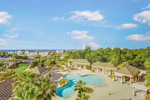 1 Beach Club Drive #602, Miramar Beach, FL 32550 — photo 37