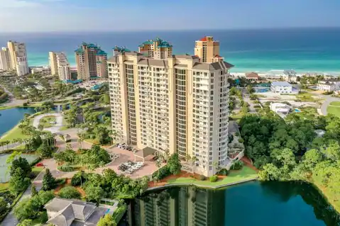 1 Beach Club Drive #602, Miramar Beach, FL 32550 — photo 38