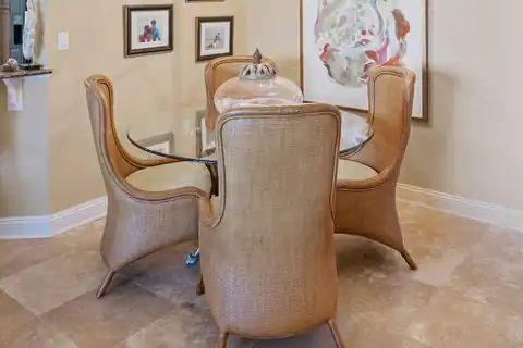 1 Beach Club Drive #602, Miramar Beach, FL 32550 — photo 4