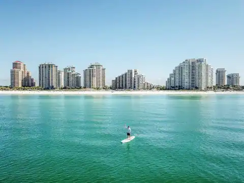 1 Beach Club Drive #602, Miramar Beach, FL 32550 — photo 40