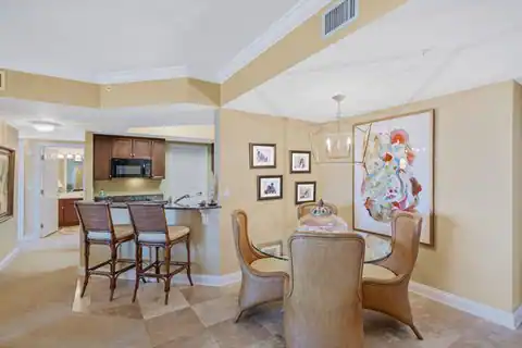 1 Beach Club Drive #602, Miramar Beach, FL 32550 — photo 5