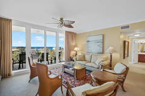 1 Beach Club Drive #602, Miramar Beach, FL 32550 — photo 6