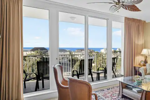 1 Beach Club Drive #602, Miramar Beach, FL 32550 — photo 7