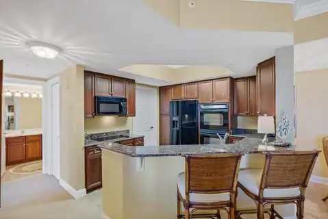 1 Beach Club Drive #602, Miramar Beach, FL 32550 — photo 8