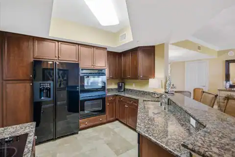 1 Beach Club Drive #602, Miramar Beach, FL 32550 — photo 9