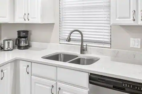 4033 Beachside One Drive #4033, Miramar Beach, FL 32550 — photo 10