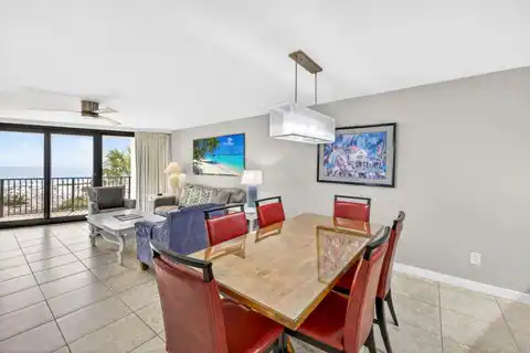 4033 Beachside One Drive #4033, Miramar Beach, FL 32550 — photo 11
